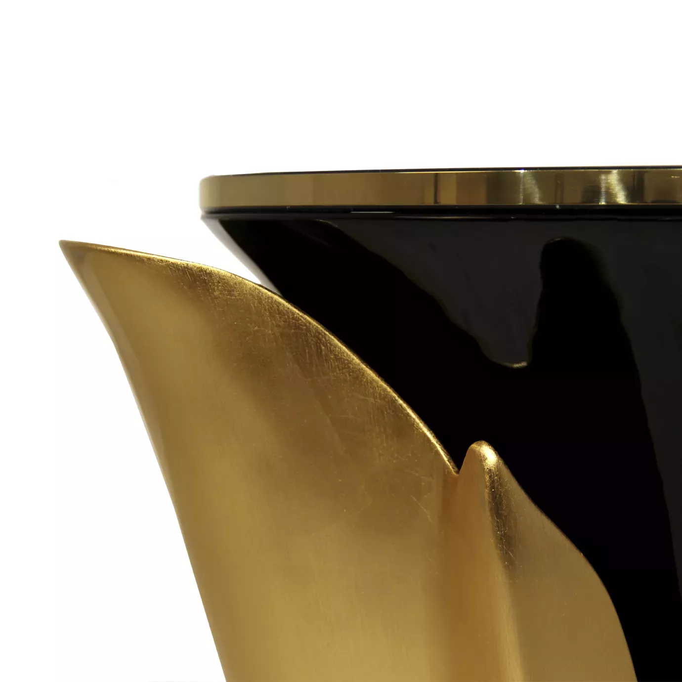 Solstice Beistelltisch