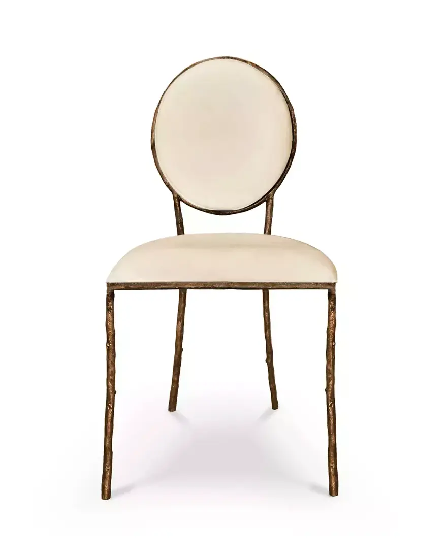 Elowen Esszimmerstuhl