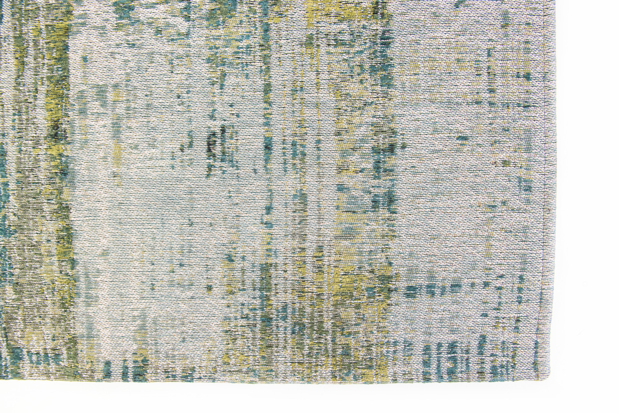 Glen Cove 9126 Teppich | Größe: 140 x 200 cm