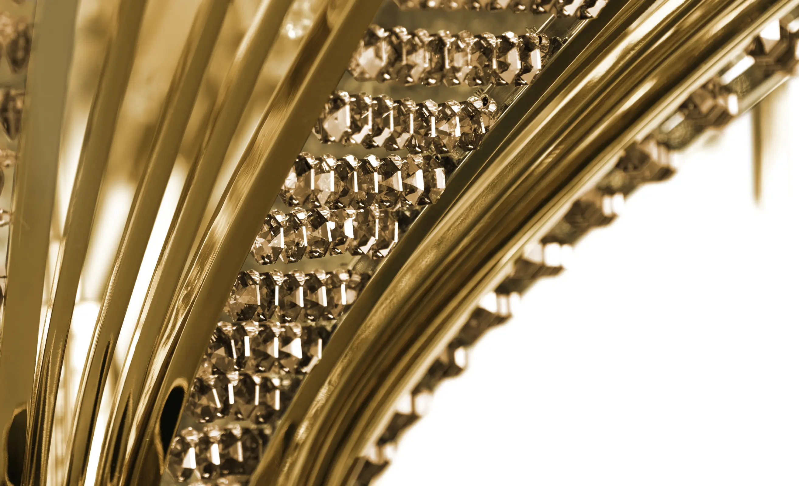 Grandeur Deckeneinbauleuchte - 4