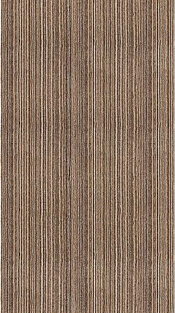 Move 2006-71 Teppichläufer | Rollenbreite: 70 cm