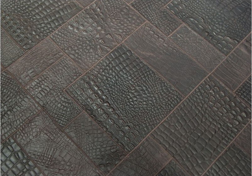 Hercules Teppich | Größe: 180 x 220 cm