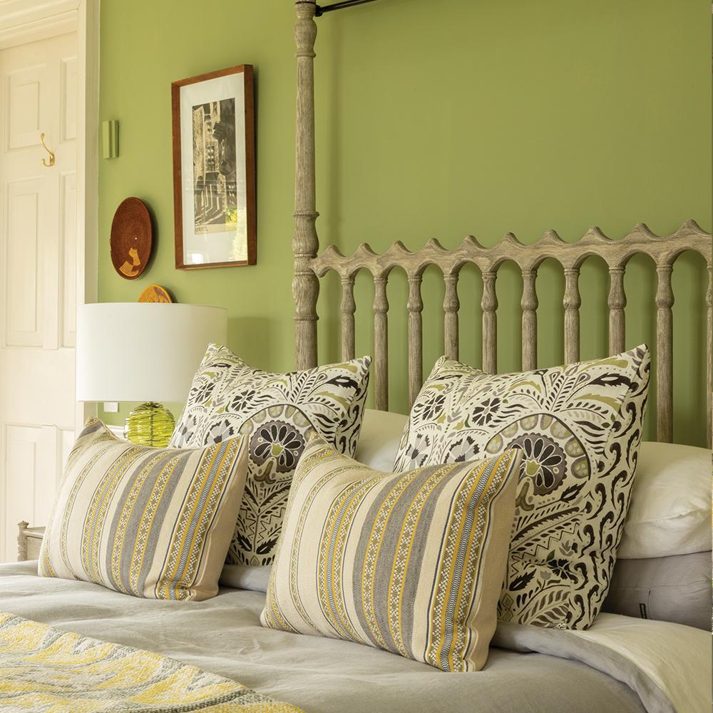 Morris Kingsize-Bett