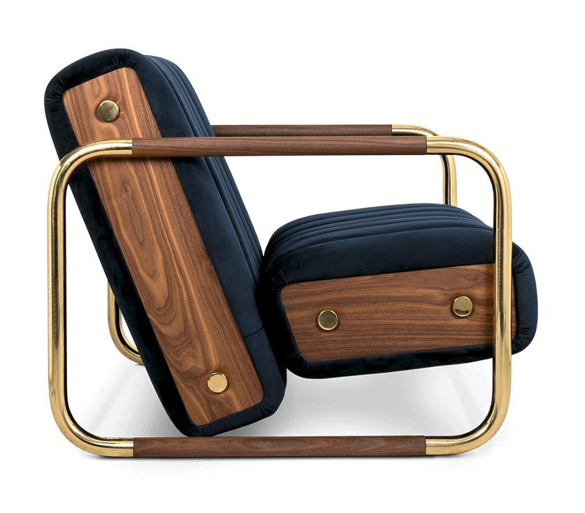 Morelli Sessel