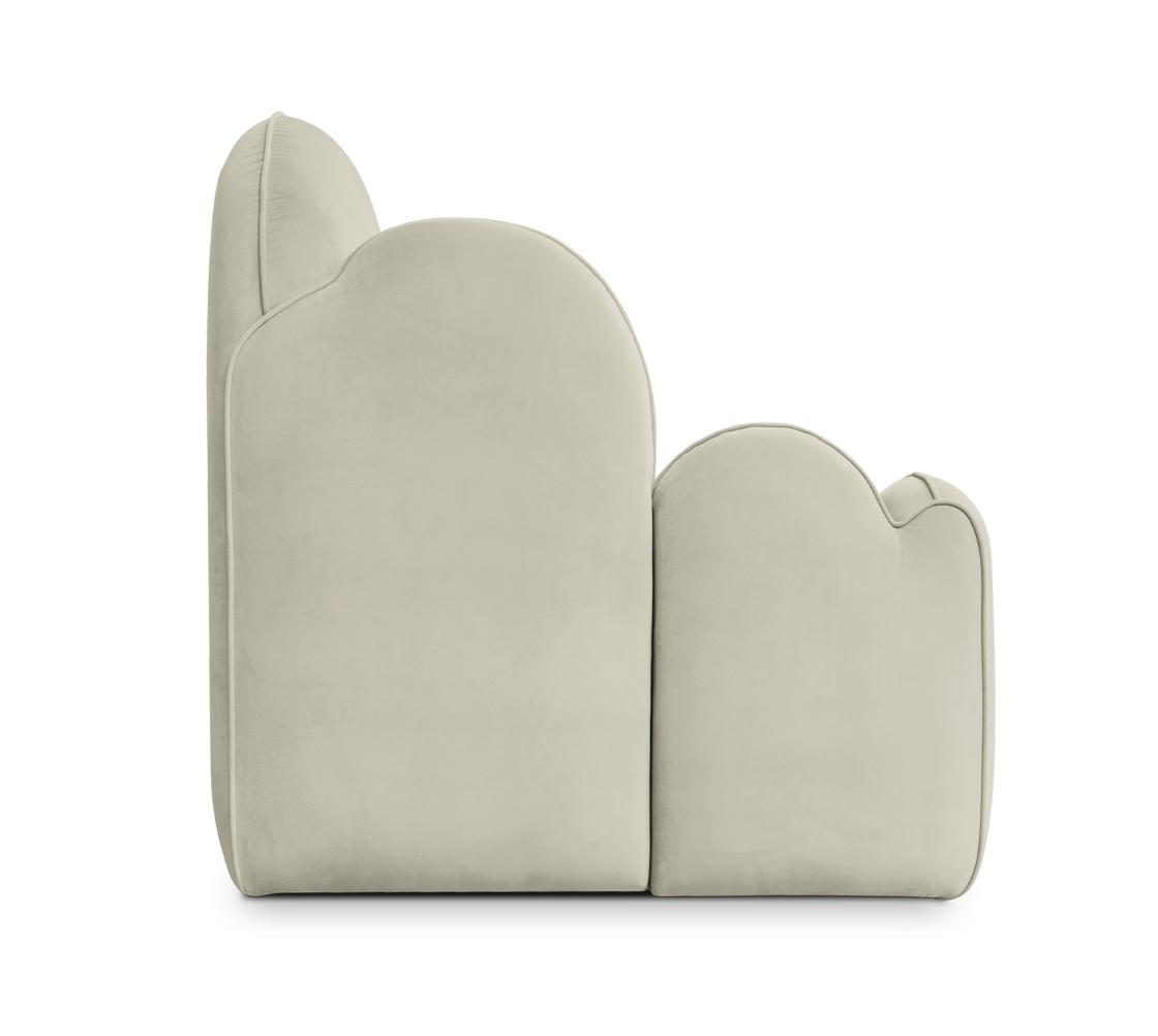 Dino Explorer Abenteuerbett