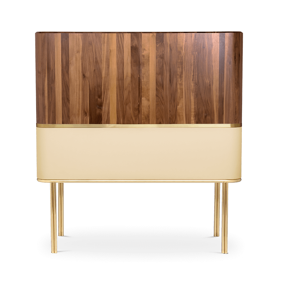 Hayworth Schrank