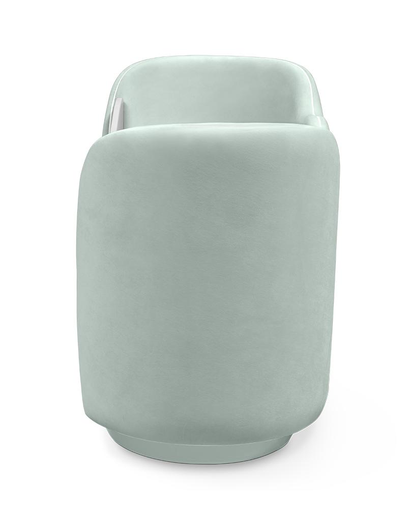 Cloud Nest Kinderbett