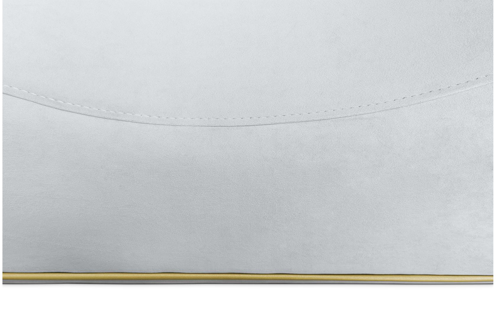 Bubble Drop Delight