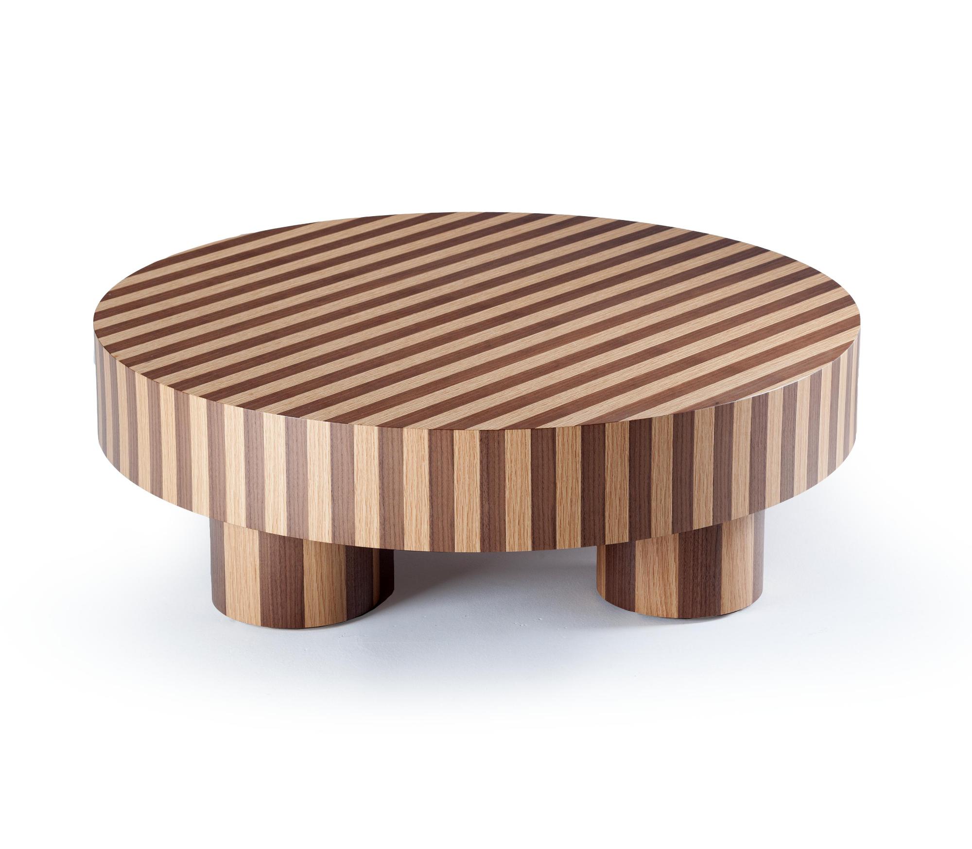 Nusa Couchtisch