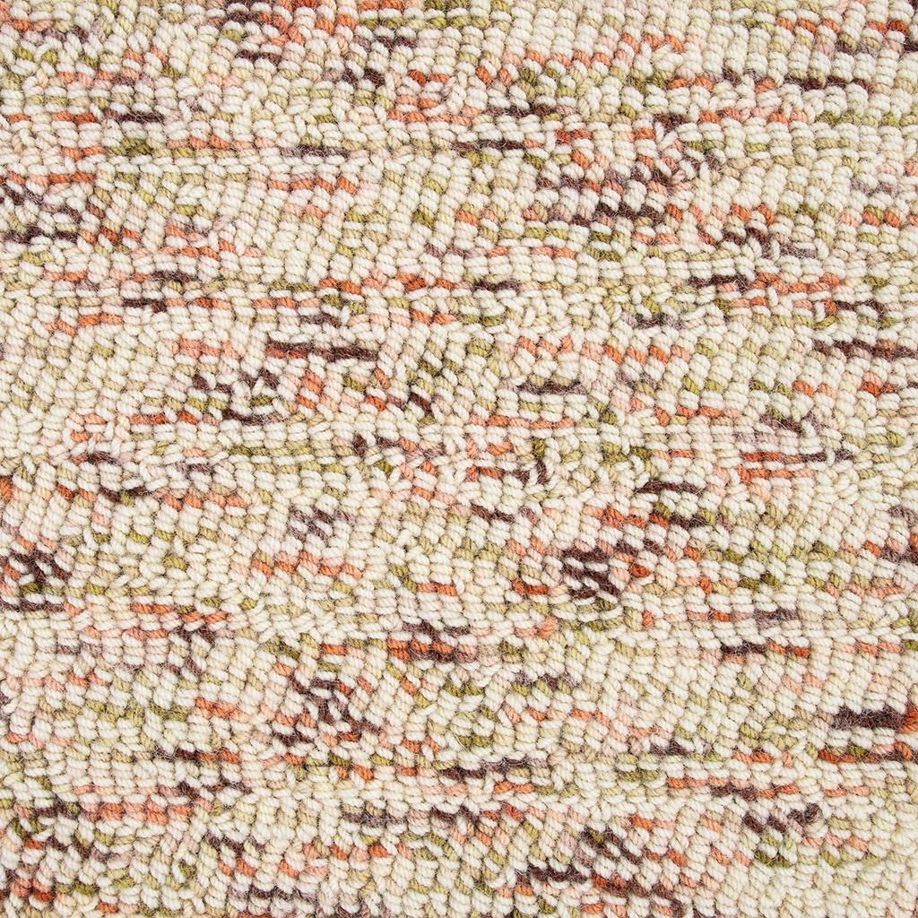 Jazz Dense Siebziger-Schwung 158903 Teppich | Größe: 250 x 350 cm