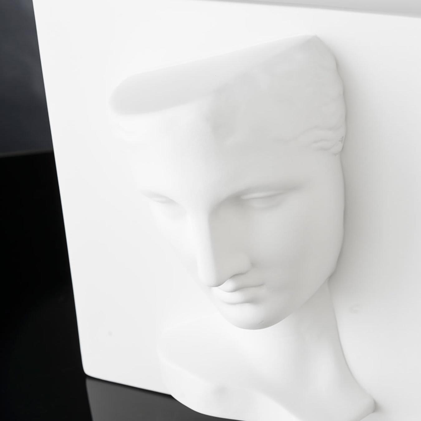 Psyche of Capua Vase
