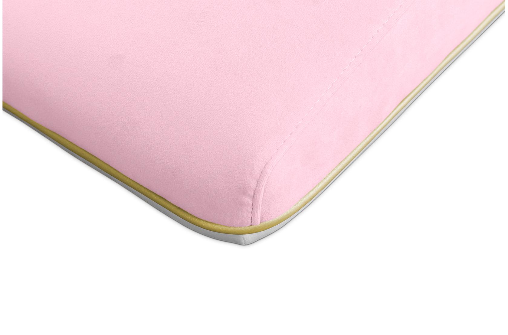 Verspielte Blasen‑Rutsche