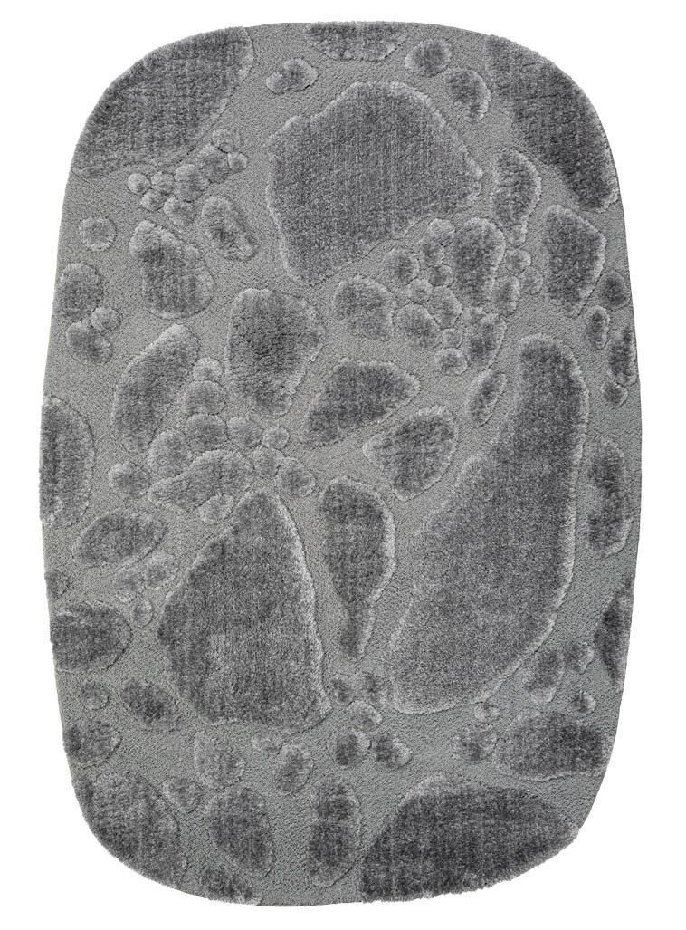 Venere Stone Grigio Perla Teppich