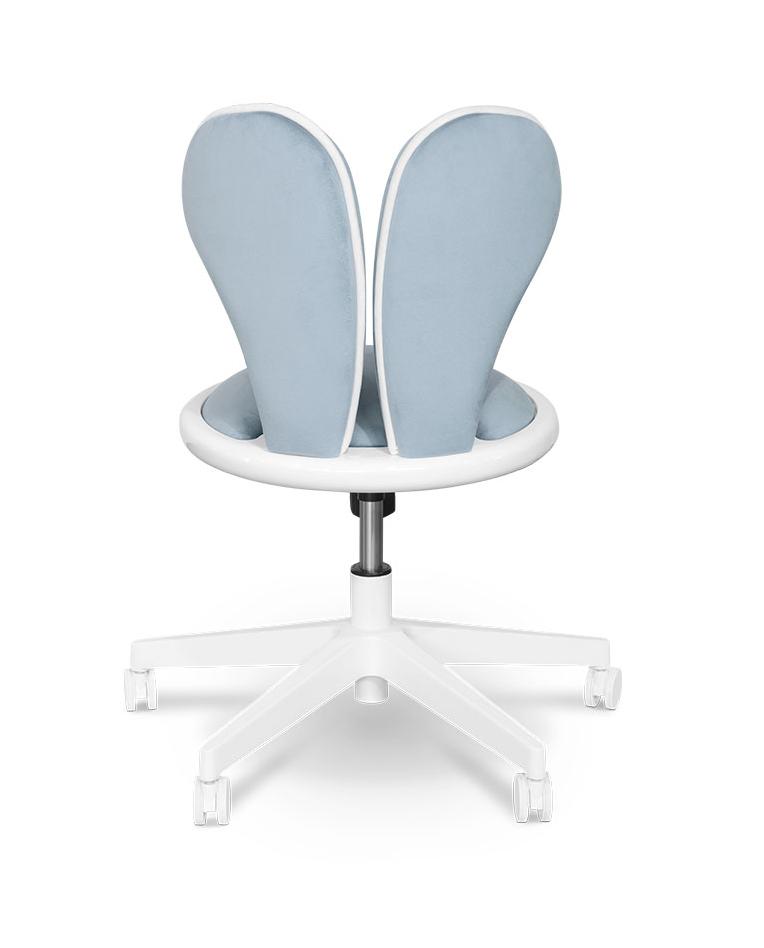 Little Hopper Kindersessel