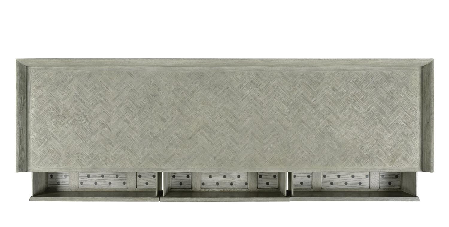 Ferdinand Sideboard