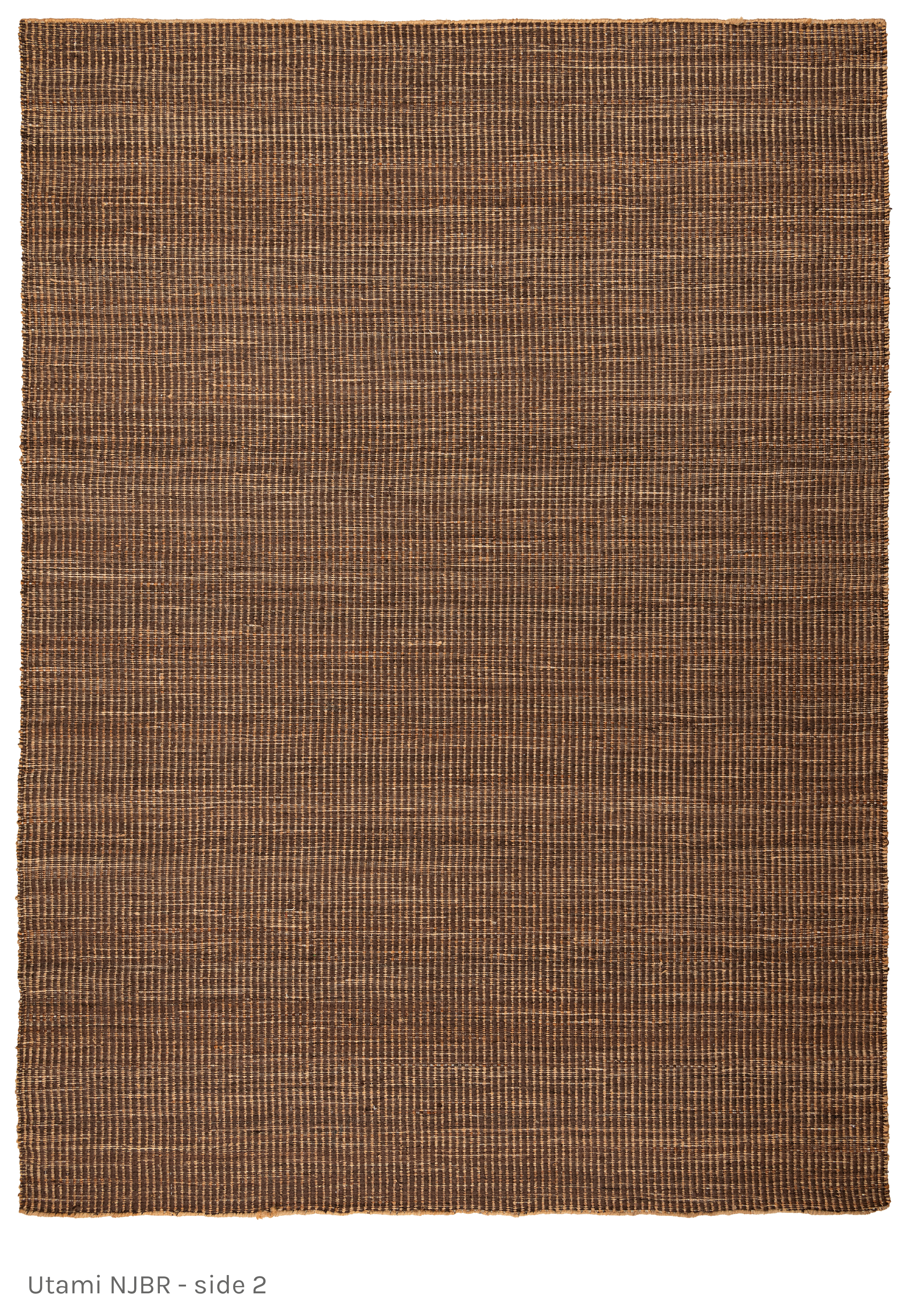 Utami Teppich | Größe: 350 x 500 cm