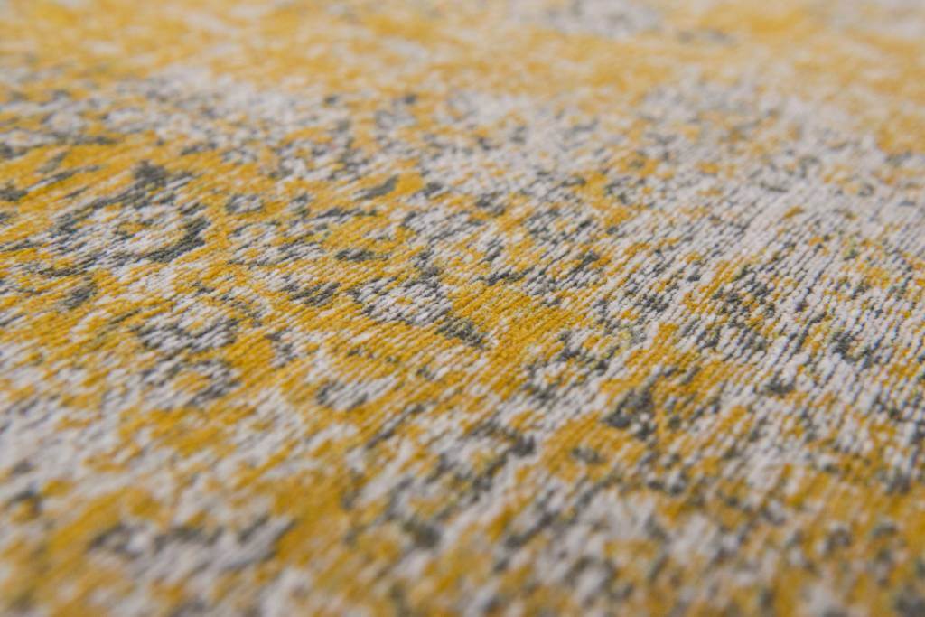 8638 Yuzu Cream Teppich | Größe: 200 x 280 cm