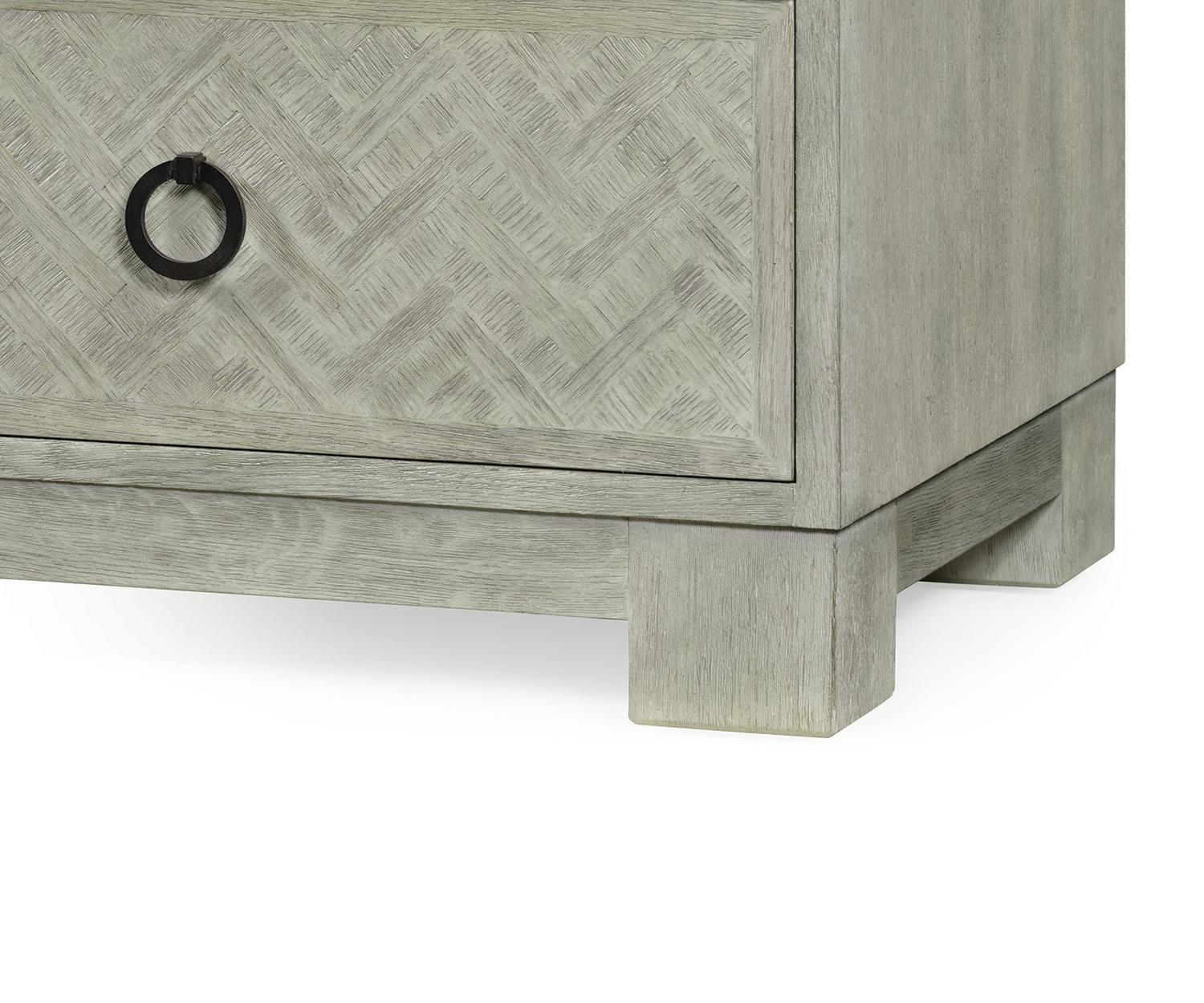 Ferdinand Sideboard