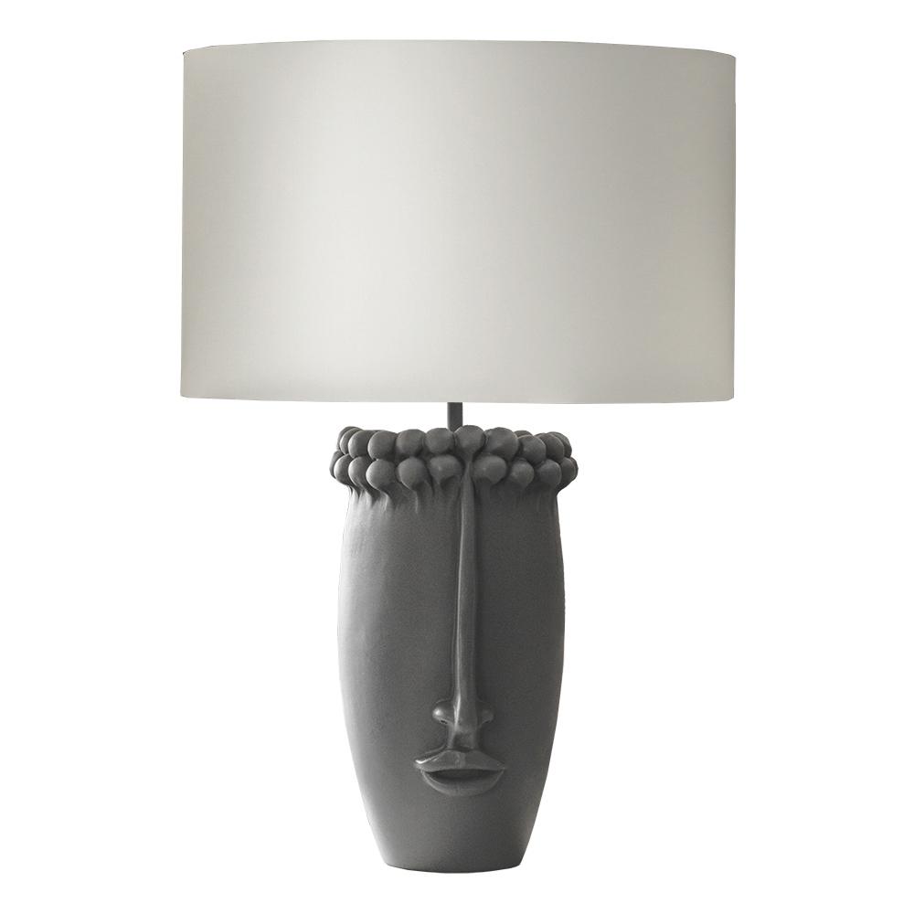 Elden Tischlampe