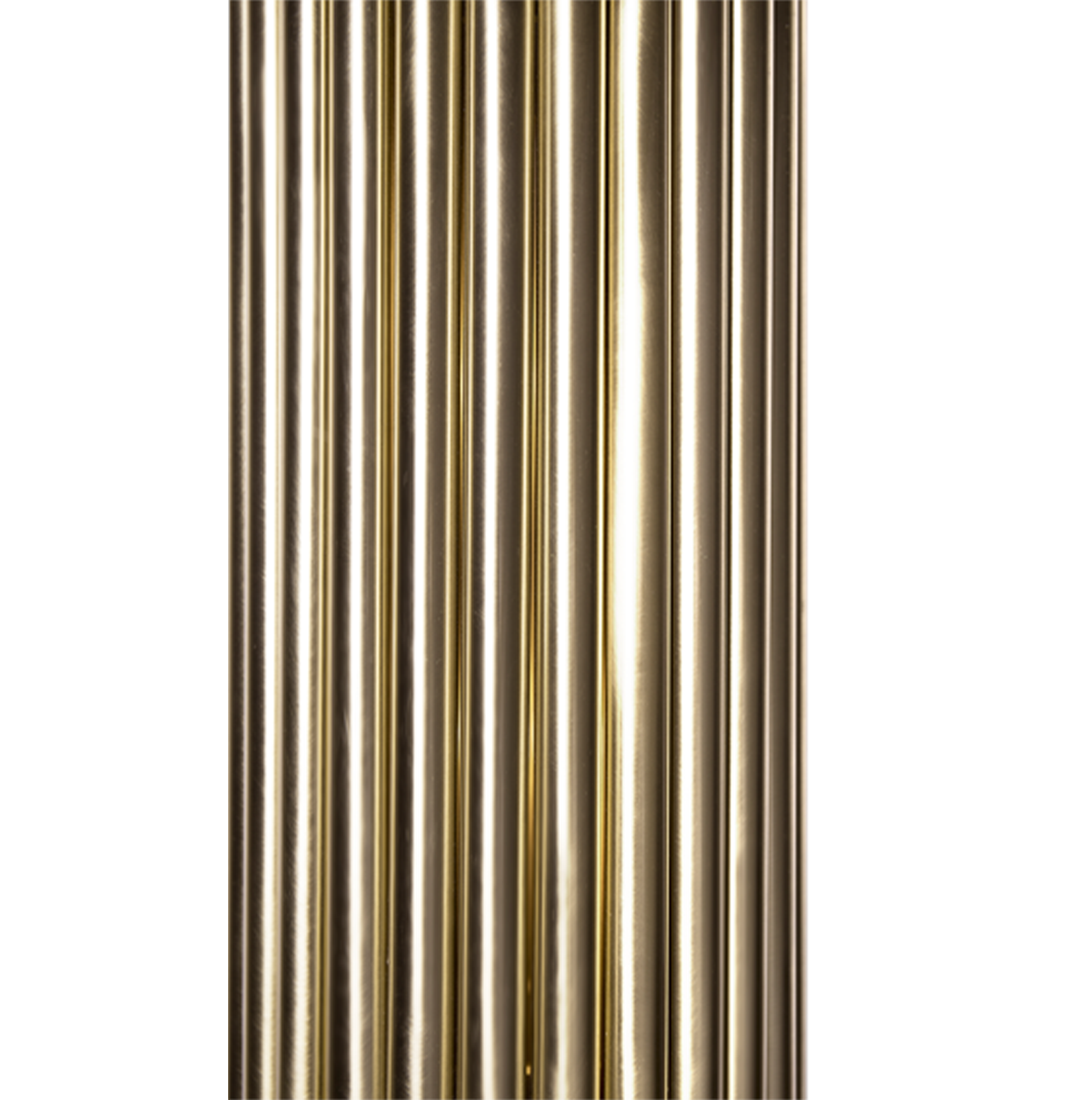 Reflex XL Wandleuchte