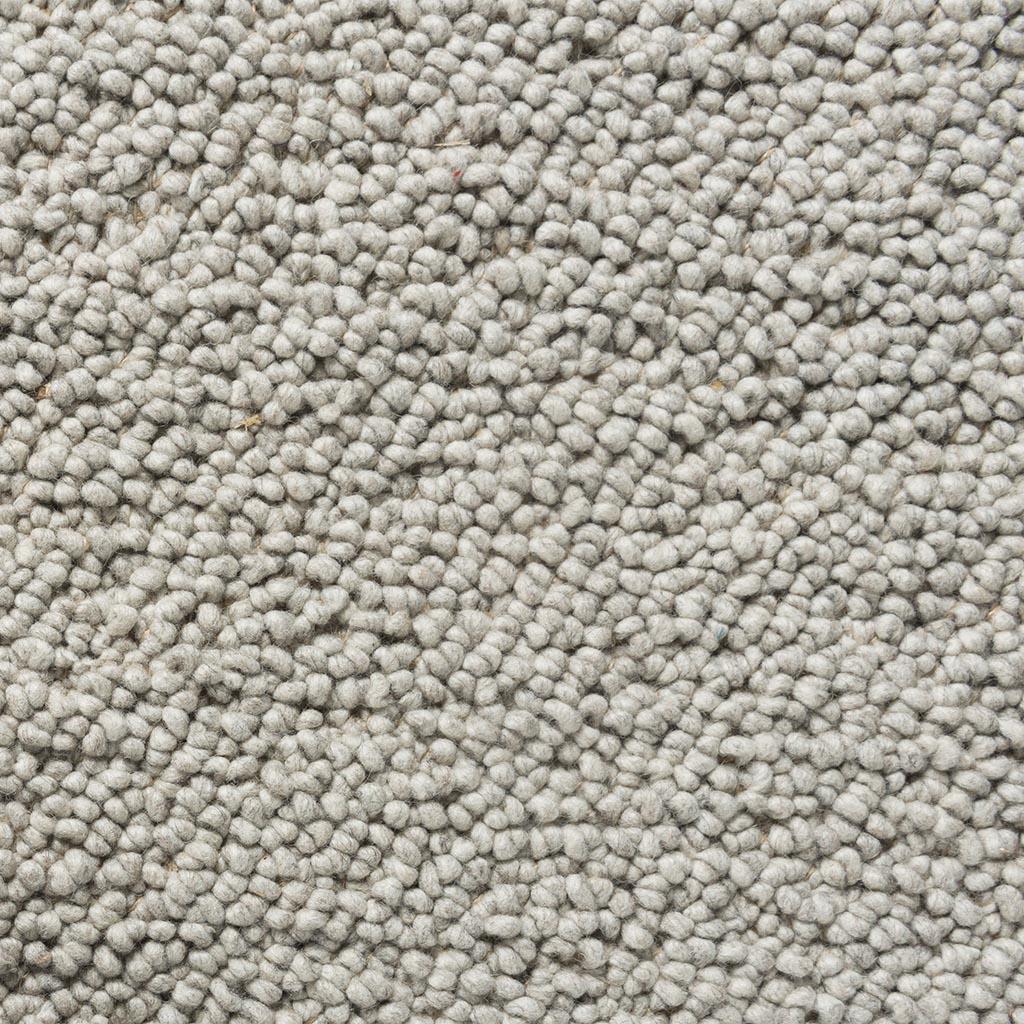 Bond Ash Teppich | Größe: 170 x 240 cm