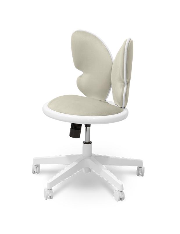 Pixie Magic Kindersessel