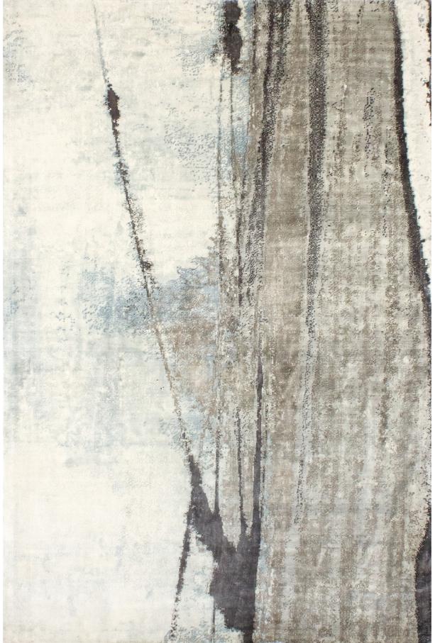 Neo Teppich | Größe: 200 x 300 cm