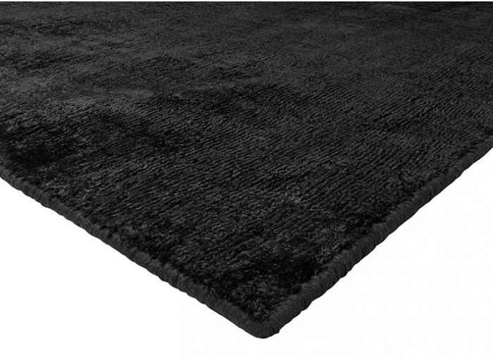 Trendy Glänzend Teppich | Größe: 200 x 300 cm