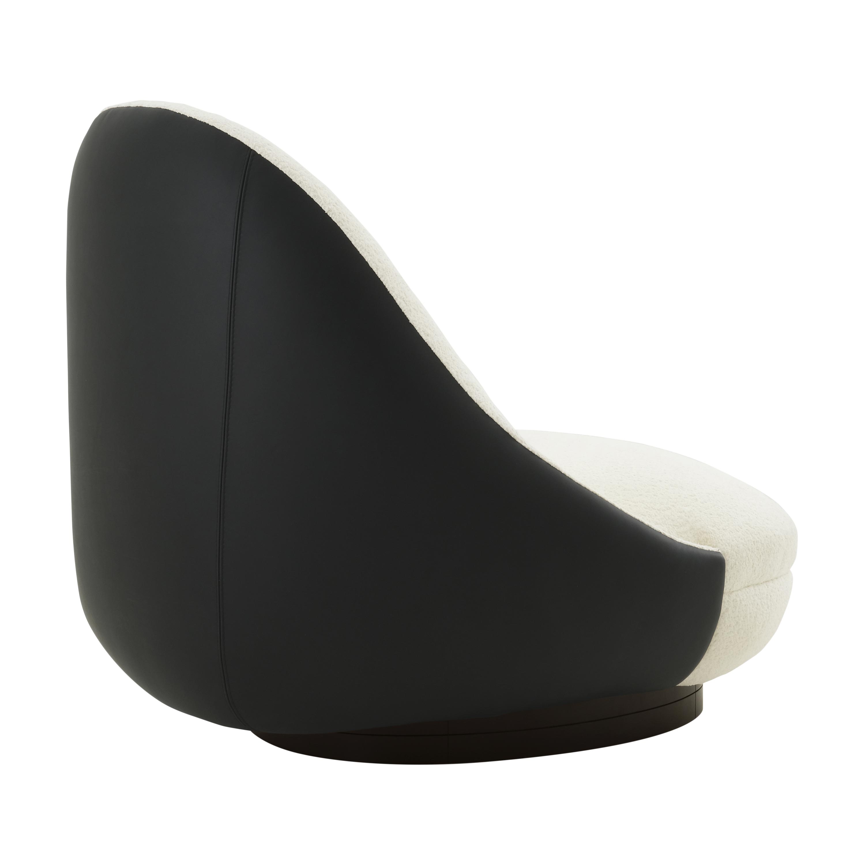 Ostrea Sessel