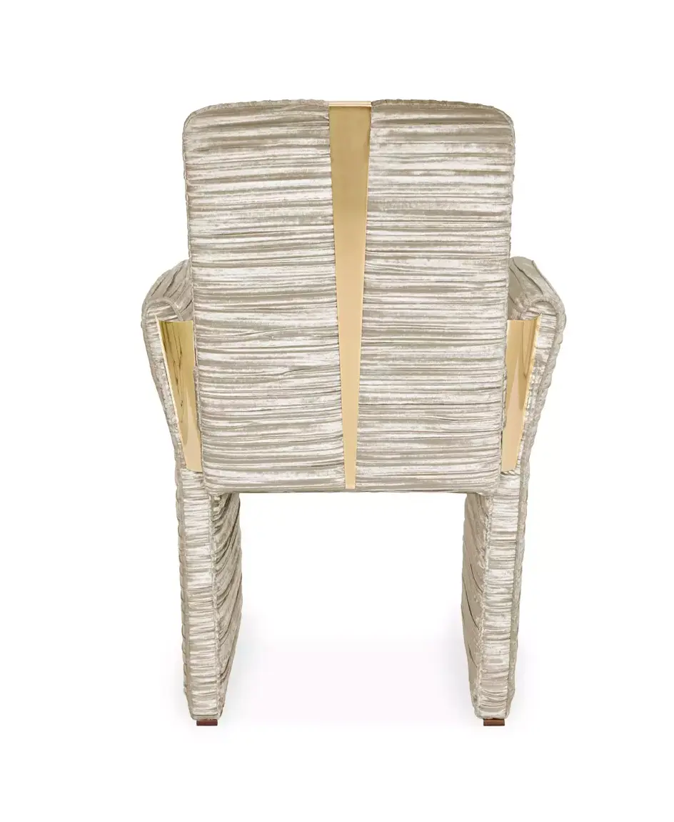 Noelle Esszimmerstuhl