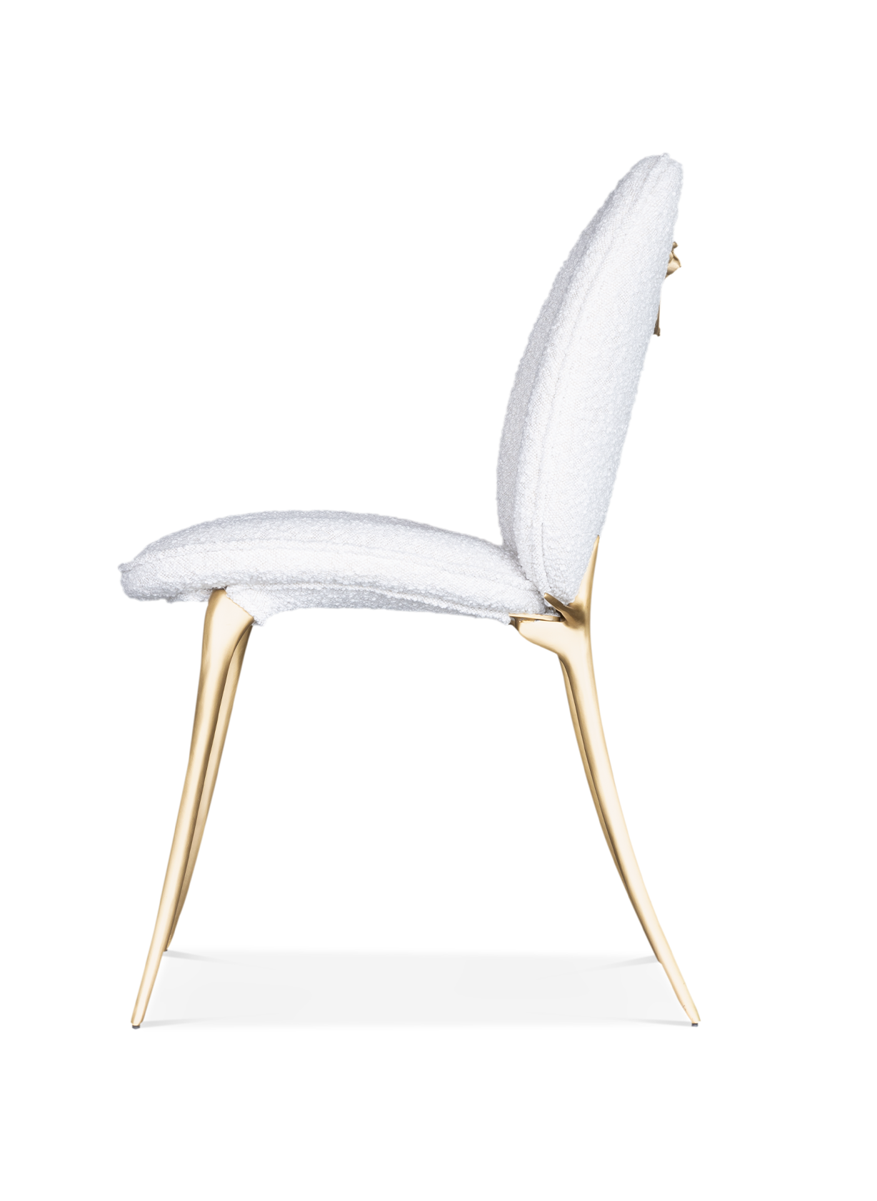 Solara Ascot Nata‑Stuhl