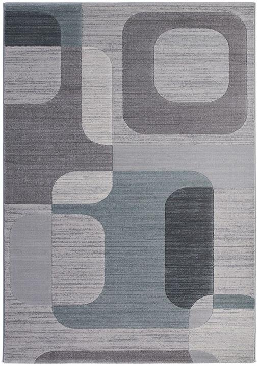 Laguna by Sitap Teppich | Größe: 160 x 230 cm