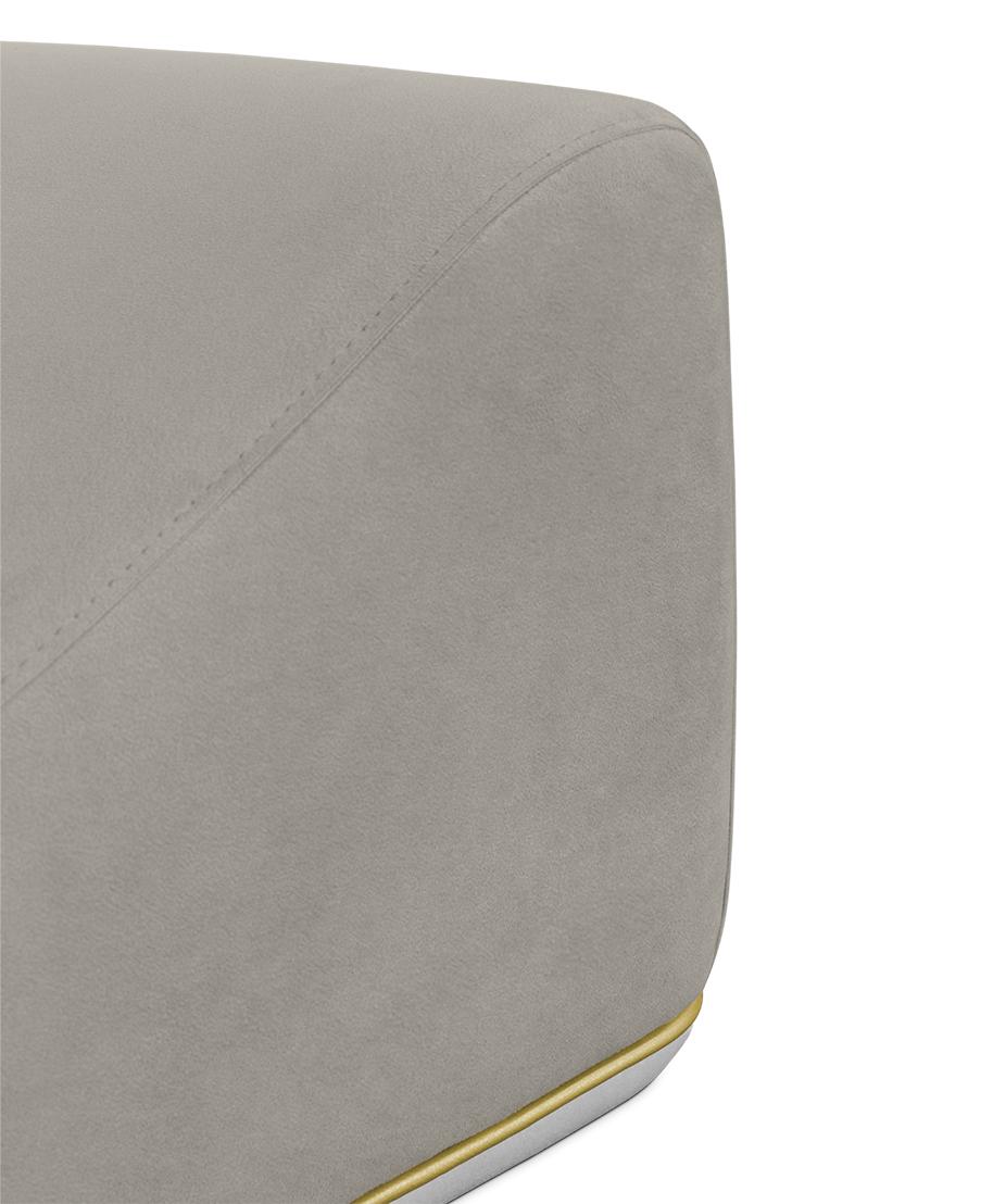 Verspielte Blasen‑Rutsche