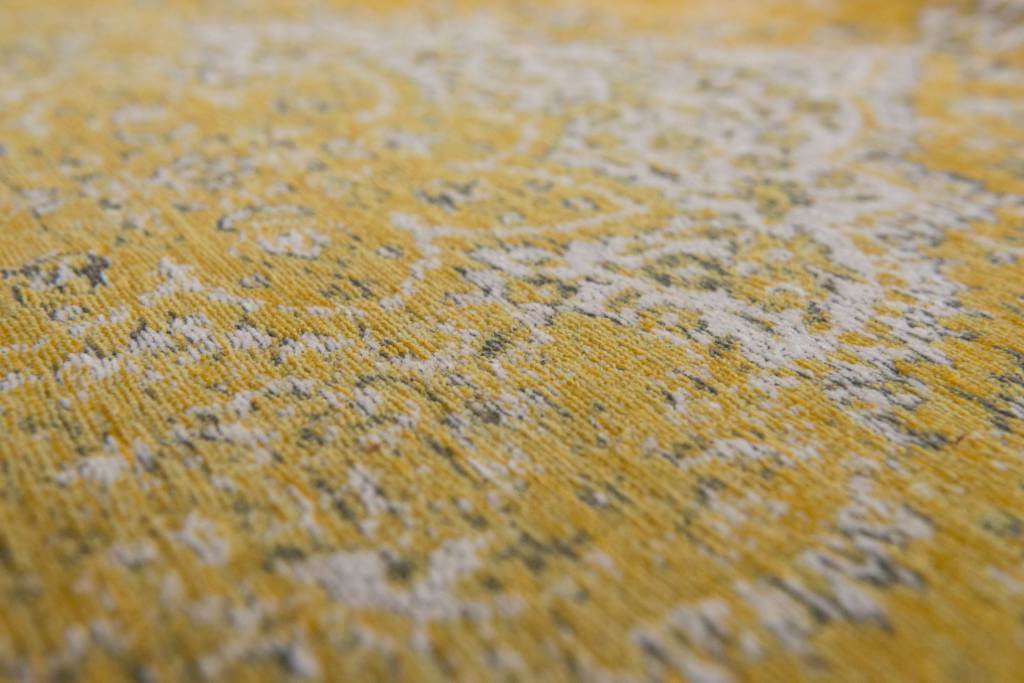 8638 Yuzu Cream Teppich | Größe: 200 x 280 cm