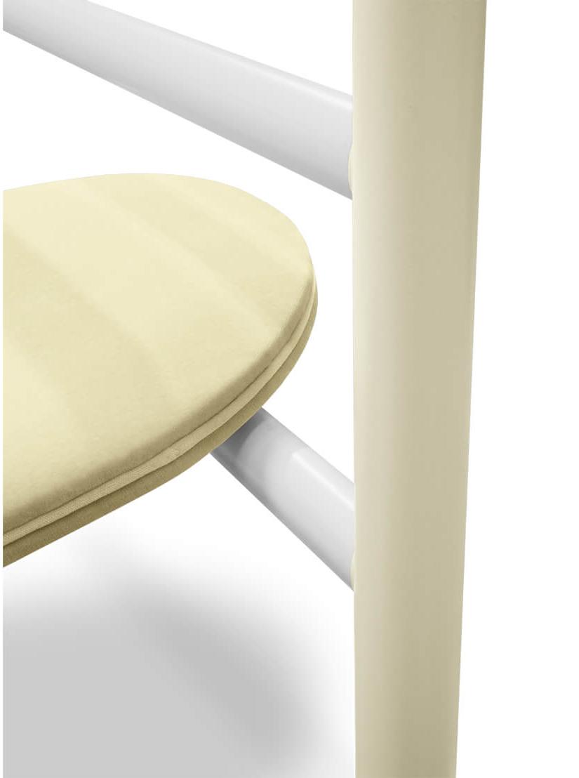 Wonderland Spielleiter