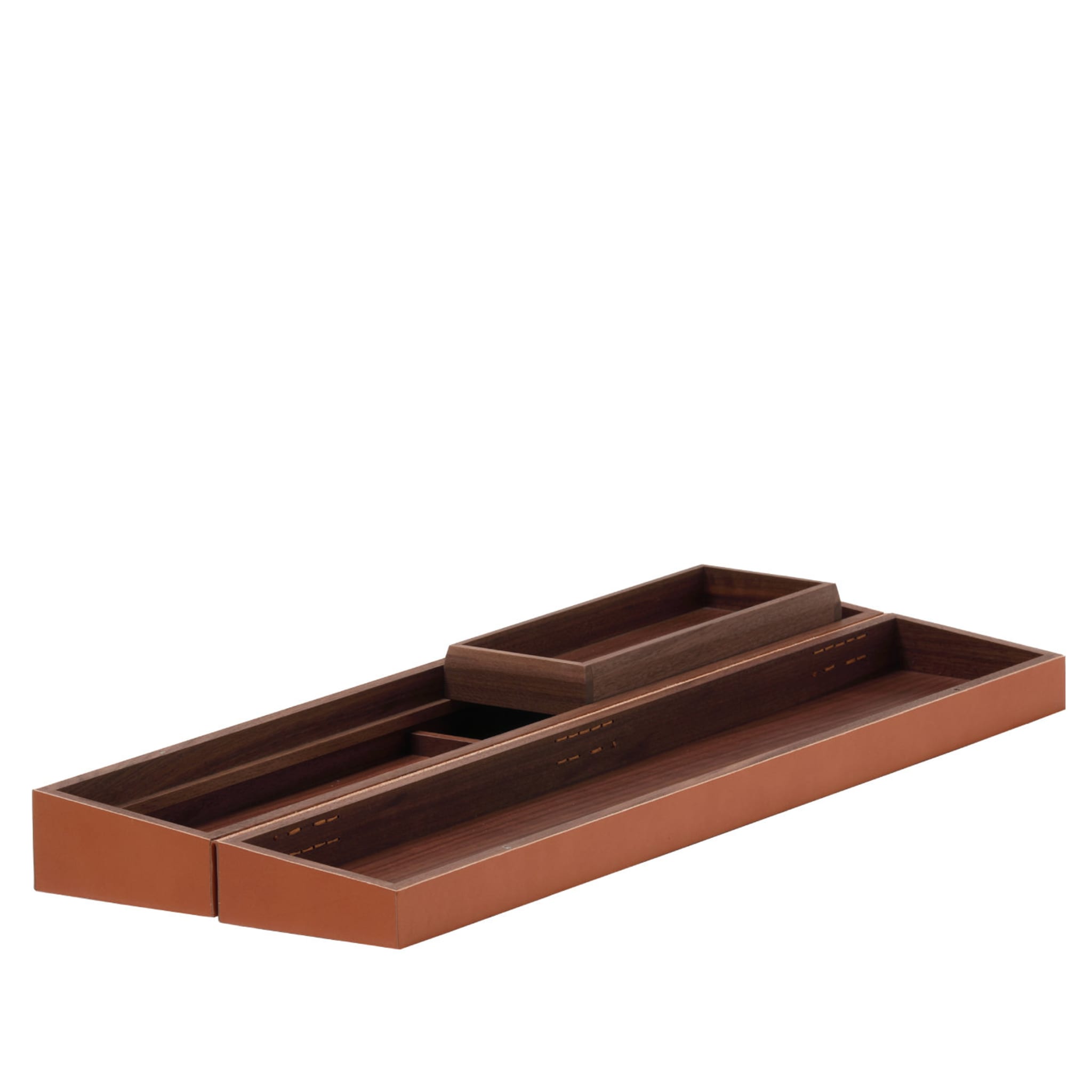 Scriba Stifte‑Behälter