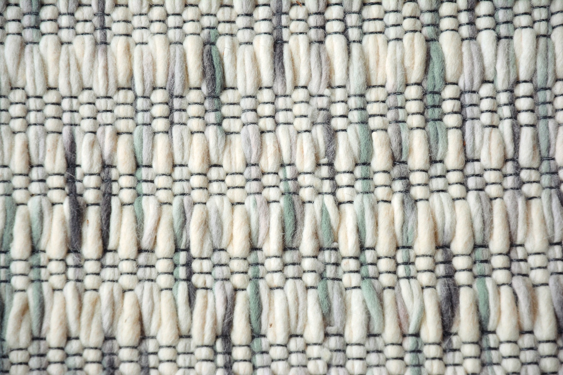 Grain 13504 Teppich | Größe: 160 x 230 cm
