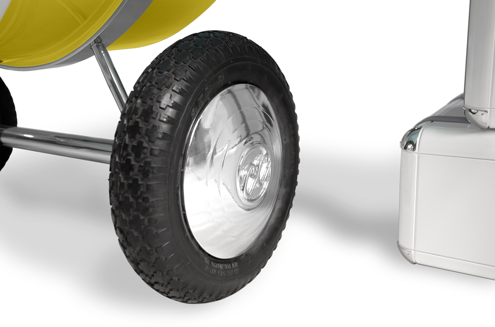 Skyline Journey Kinderschreibtisch