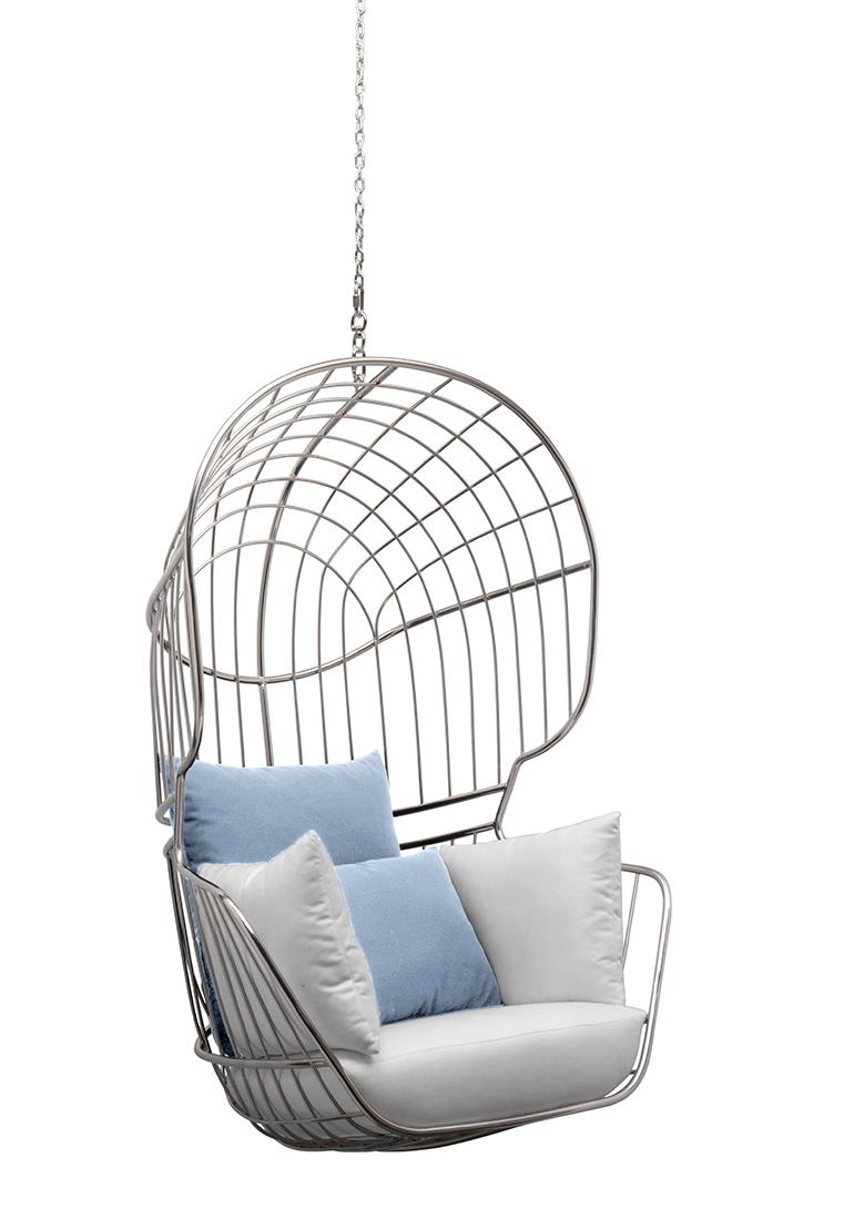 Breeze Hängesessel