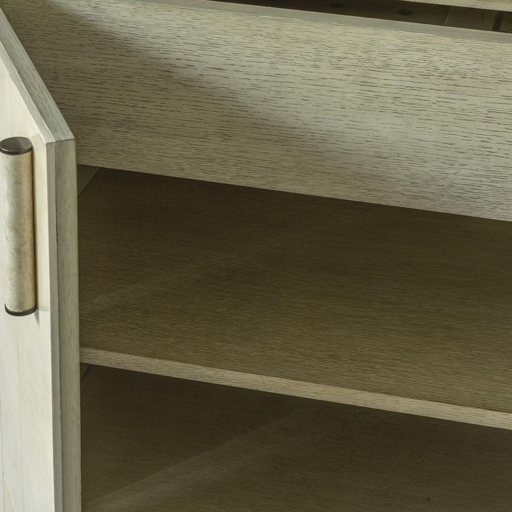 Aventine Sideboard