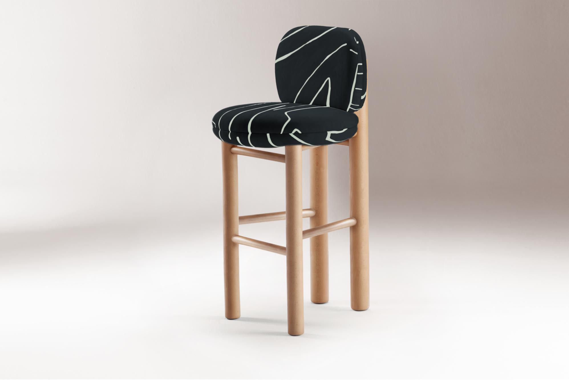 Aimi Barhocker