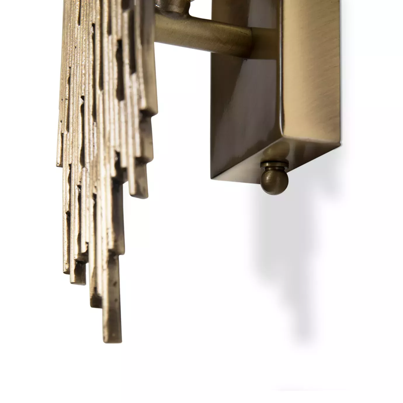 Vivara Wandleuchte