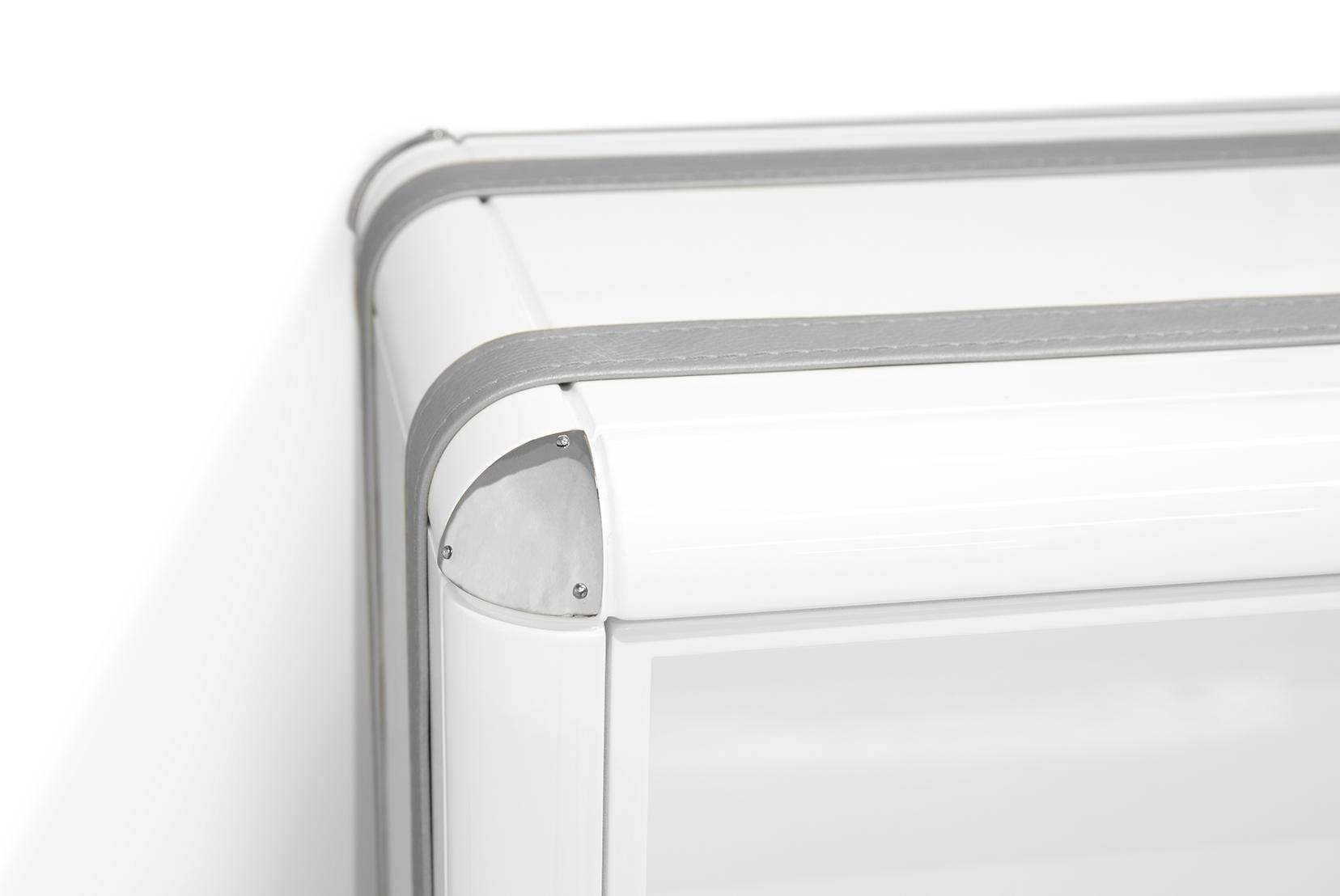 Schwebendes Sky Großes Regal