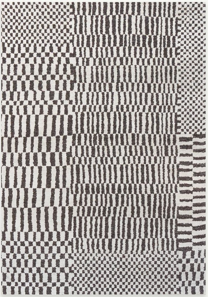 Caidal 9651 Teppich | Größe: 170 × 240 cm