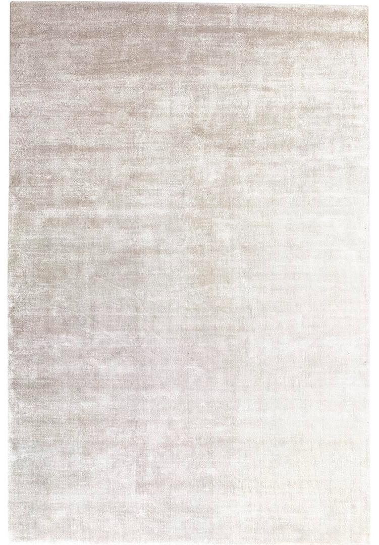 Luce Sand Teppich