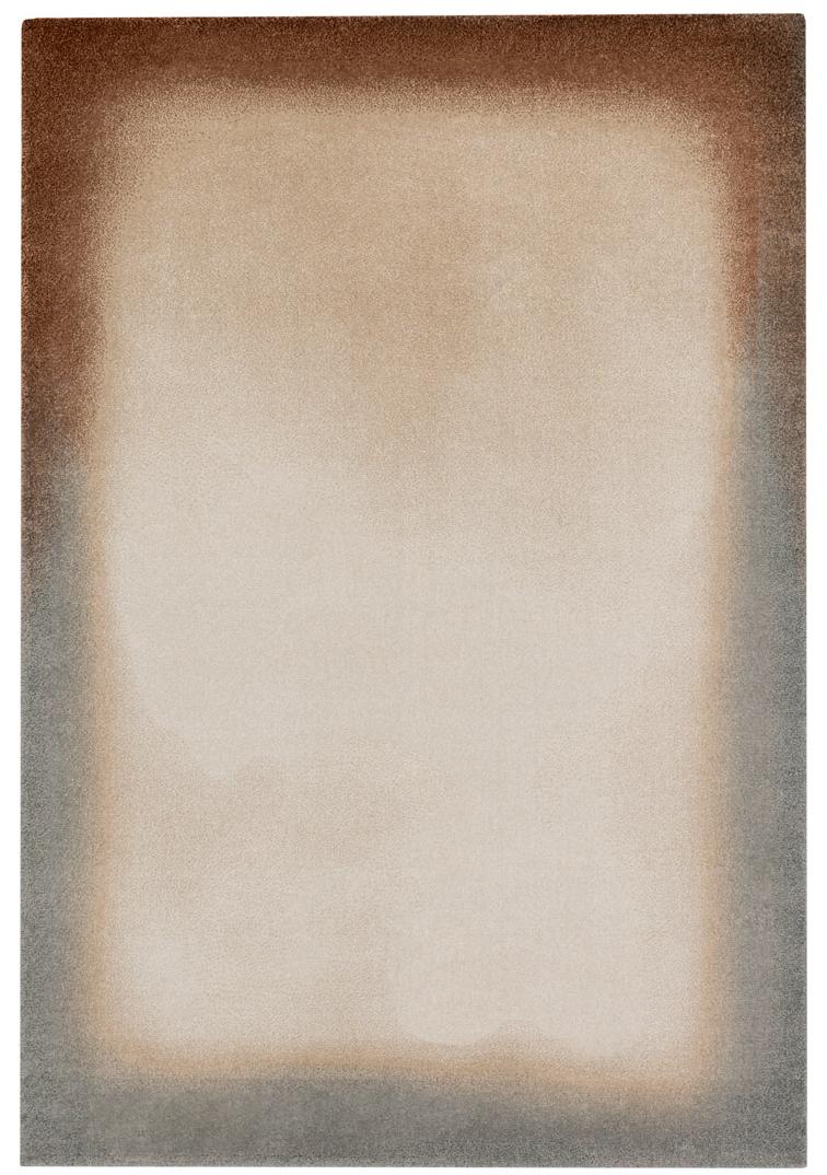 Ginevra Teppich | Größe: 160 × 230 cm