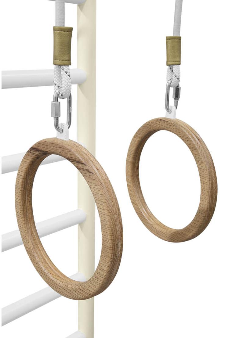 Wonderland Spielleiter