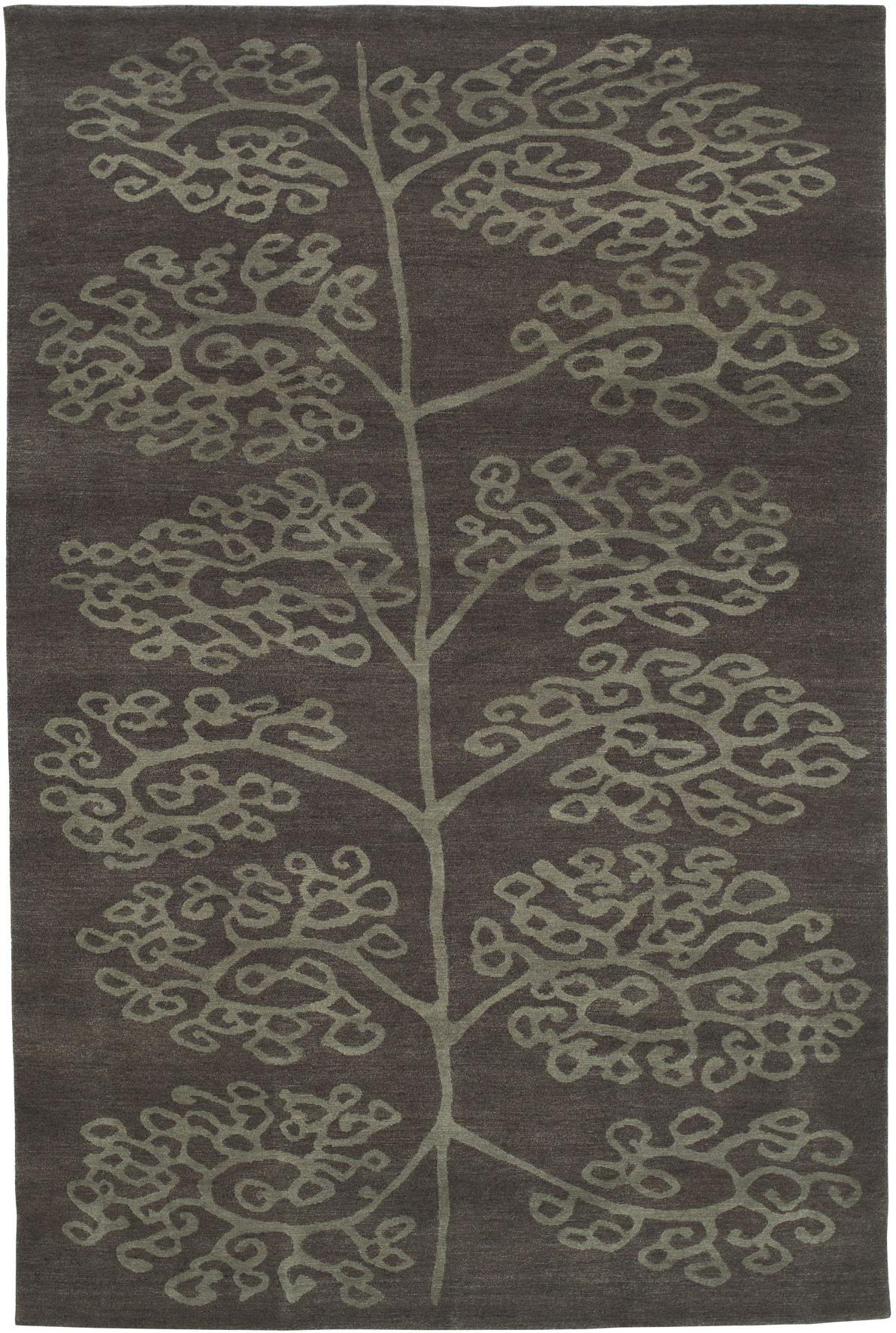 Bukuma Teppich | Größe: 200 x 300 cm