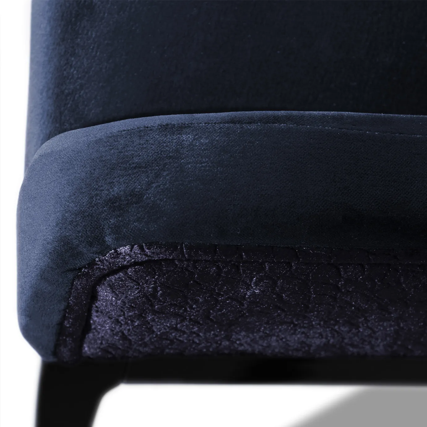 Isolde Esszimmerstuhl