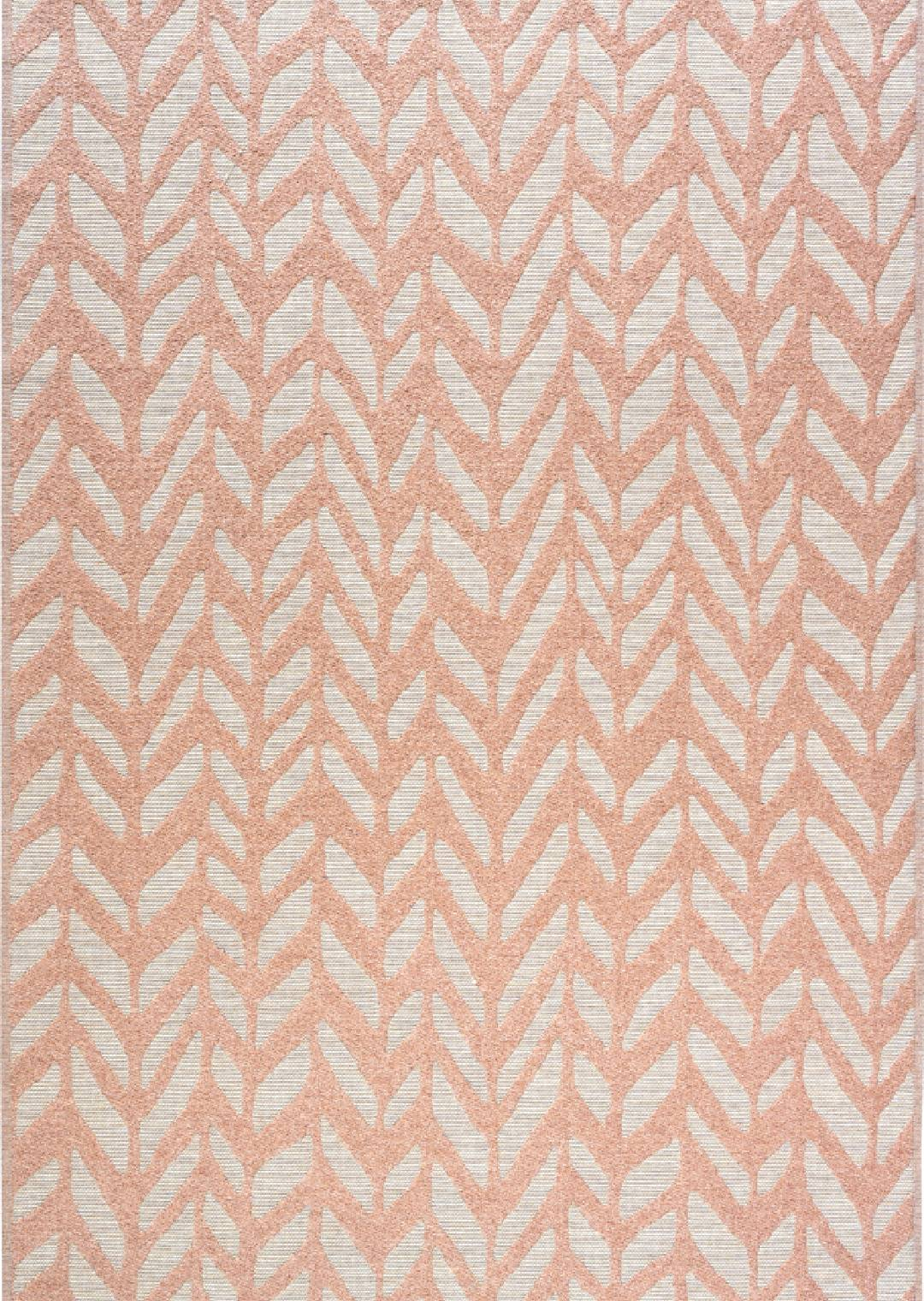 Aurora 85011/8001/99 Teppich | Größe: 160 x 230 cm
